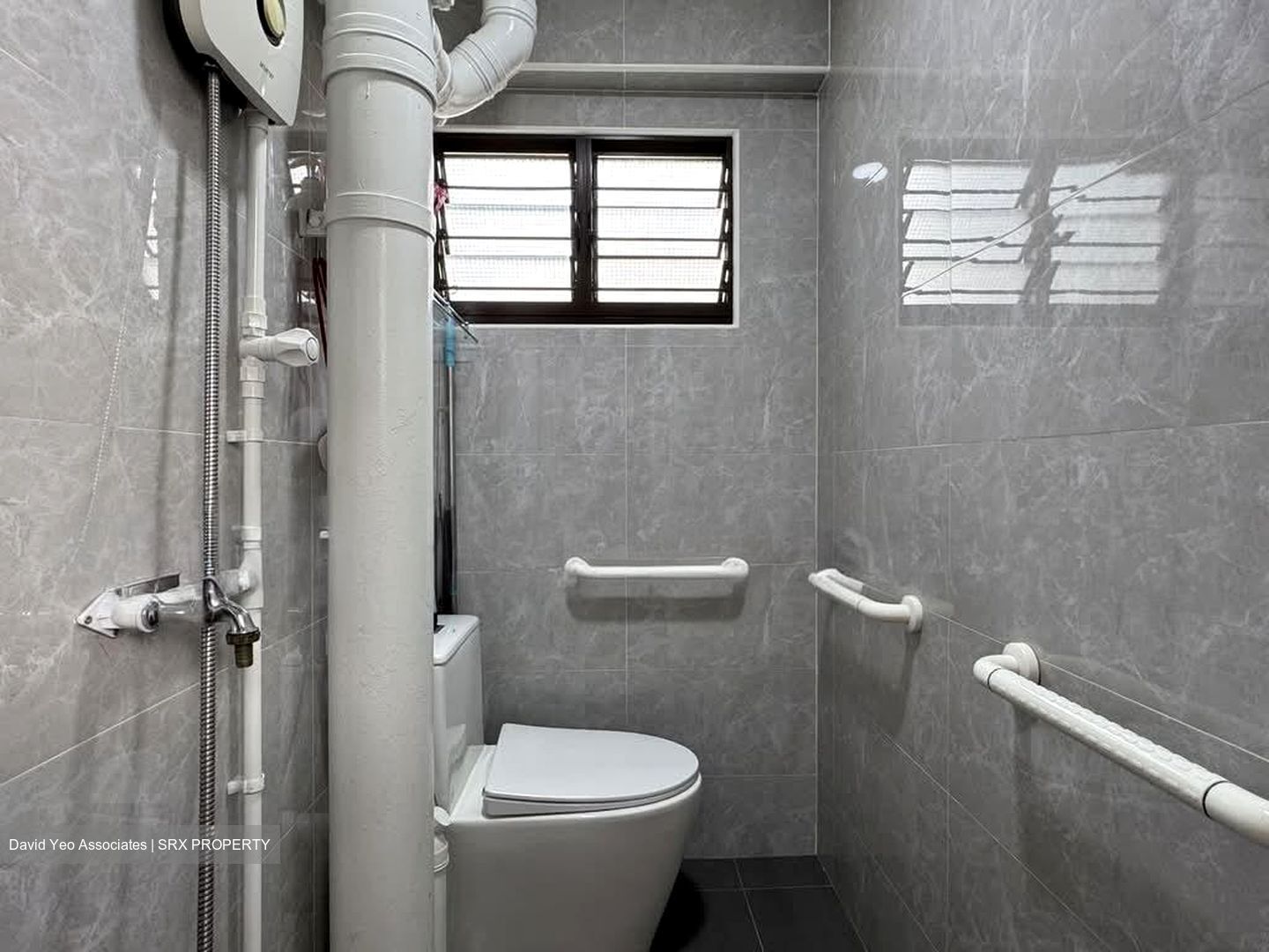 Blk 403 Fajar Road (Bukit Panjang), HDB 4 Rooms #541076691